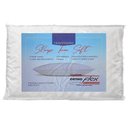 Ver imagem 1 de Travesseiro Orthoflex Sleep Time 60x40x11 Cm