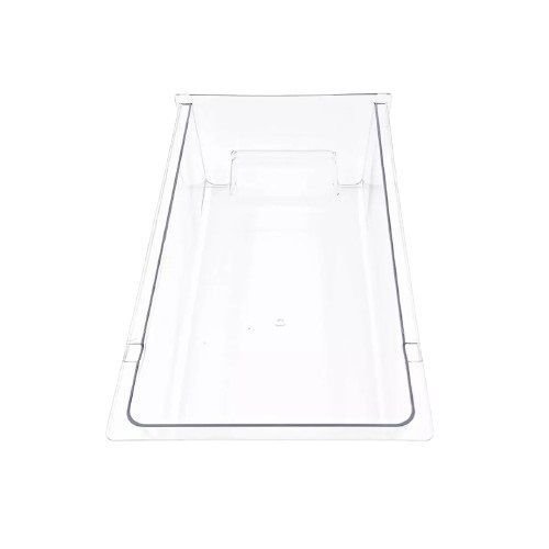Gaveta da Tampa de Legumes para Geladeira Brastemp - W10347199 Brastemp / Consul - 4
