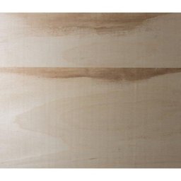 Compensado de Virola Naval (79cm X54cm X 25mm) - 1