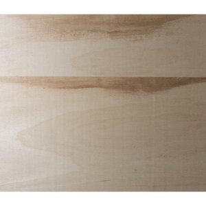 Compensado de Virola Naval (79cm X54cm X 25mm)