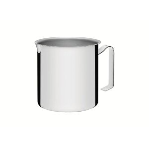 FERVEDOR ACO INOX 2L 14CM C/CABO ACO 62664140