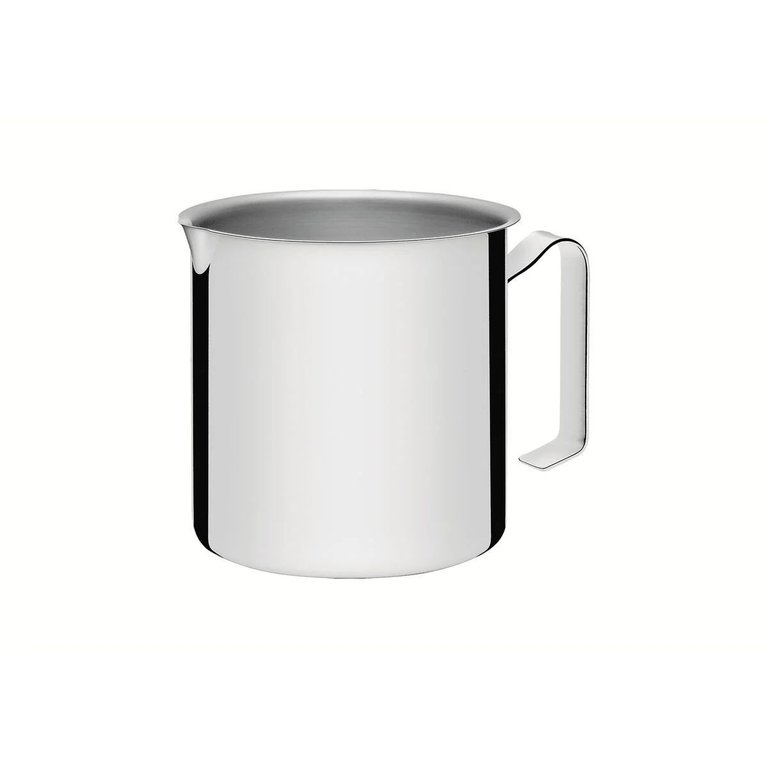 FERVEDOR ACO INOX 2L 14CM C/CABO ACO 62664140