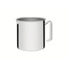 FERVEDOR ACO INOX 2L 14CM C/CABO ACO 62664140 - 1