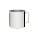 Ver imagem 1 de Fervedor Aco Inox 2l 14cm C/cabo Aco 62664140