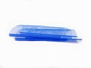 Ver imagem 4 de Pino Plástico para Etiqueta 125mm V-tool Azul - Sun Special