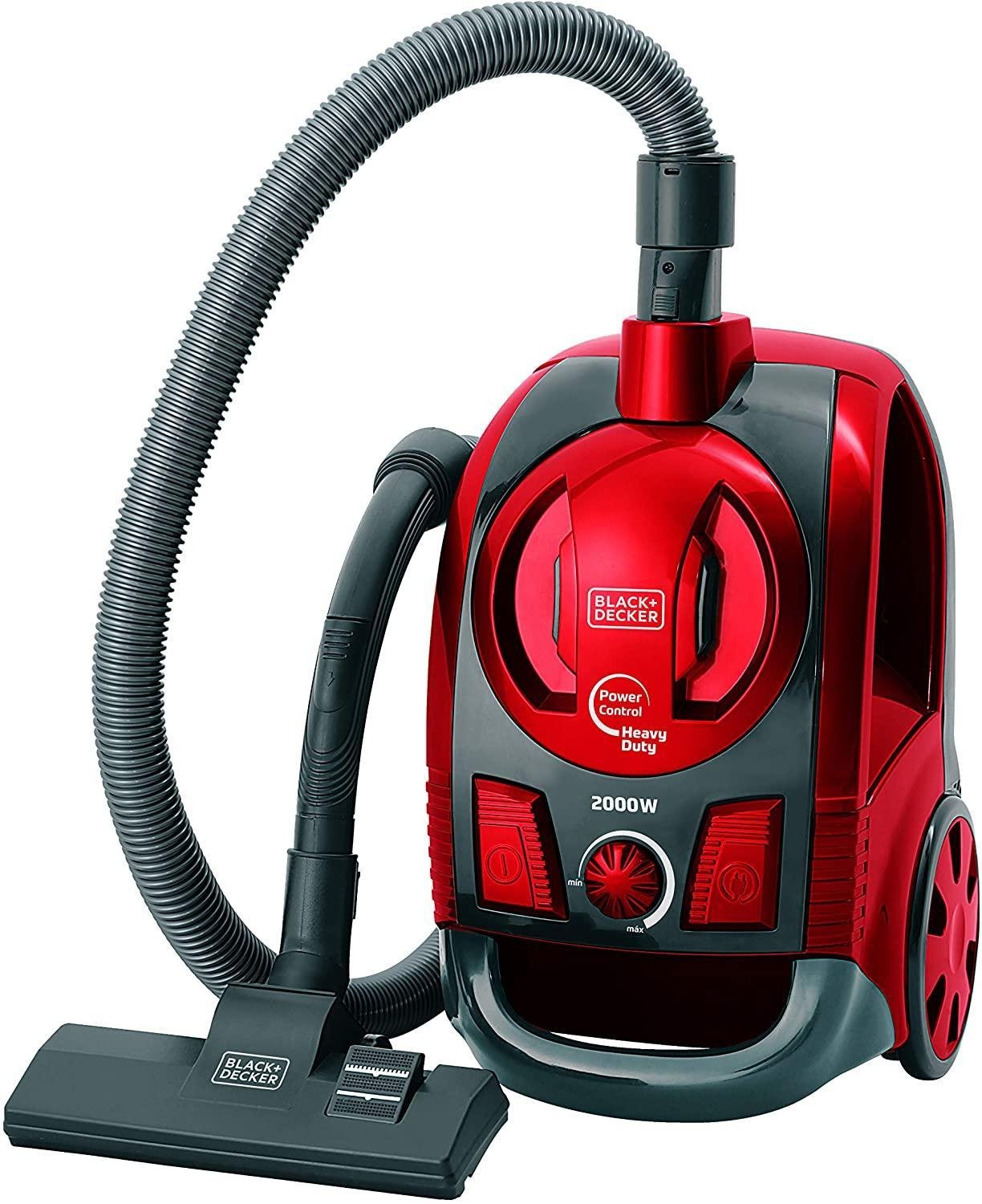 Maquina De Pintura E Pulverização 1.200w Black E Decker Bdph1200 Black Decker