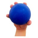 Ver imagem 5 de Kit de Brinquedos com Pneu e Bola Azul