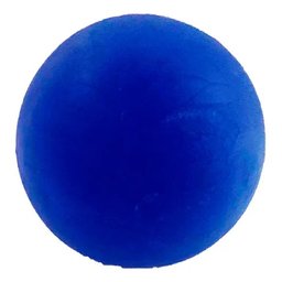 Kit de Brinquedos com Pneu e Bola Azul - 3