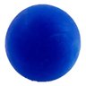 Kit de Brinquedos com Pneu e Bola Azul - 3