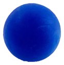 Ver imagem 3 de Kit de Brinquedos com Pneu e Bola Azul
