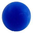 Ver imagem 3 de Kit de Brinquedos com Pneu e Bola Azul