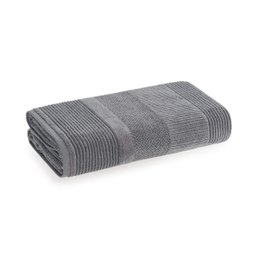 Toalha Banhão Realce 86cm X 150cm Urbano Karsten 34092 - 1