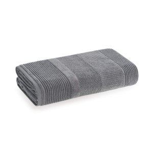 Toalha Banhão Realce 86cm X 150cm Urbano Karsten 34092