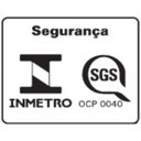 Ver imagem 7 de Cafeteira Expresso Britânia Inox 4 em 1 Nespresso Bcf29i