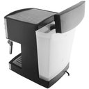 Ver imagem 3 de Cafeteira Expresso Britânia Inox 4 em 1 Nespresso Bcf29i