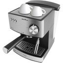 Ver imagem 5 de Cafeteira Expresso Britânia Inox 4 em 1 Nespresso Bcf29i