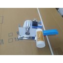 Ver imagem 3 de Máquina de Cortar Final de Enfesto com Trilho+ Desenvolvedor