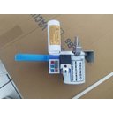 Ver imagem 4 de Máquina de Cortar Final de Enfesto com Trilho+ Desenvolvedor