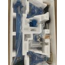 Ver imagem 5 de Máquina de Cortar Final de Enfesto com Trilho+ Desenvolvedor