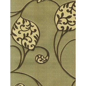 Papel de Parede Italiano Castello 8702 Vinílico