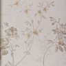 Papel de Parede Dolce Vita Floral Amarelo 94482 - 1