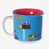 Caneca Tom Super Mario - 2