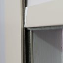 Ver imagem 6 de Persiana Blackout Kitbox - ( Largura 190 X Altura 190cm )