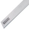 Bedame 10% Co - 1-2 X 3-32 X 6" - Rocast - 3