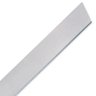 Bedame 10% Co - 1-2 X 3-32 X 6" - Rocast - 2