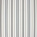 Ver imagem 1 de Papel de Parede Listras Fina Azul e Branco Vinilico Lavável+ Cola para Aplicação