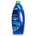 Ver imagem 1 de Algicida de Manutenção 1litro Piscinas Neoclor