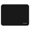 Ver imagem 1 de Mouse Pad Gamer 440x350mm Preto Speed Mpg102 77415 Fortrek