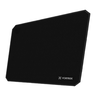 Mouse Pad Gamer 440x350mm Preto Speed Mpg102 77415 Fortrek - 4