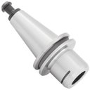 Ver imagem 1 de Porta Pinças Er Modelo Iso-20 - Er16 - 28 - Din Iso20