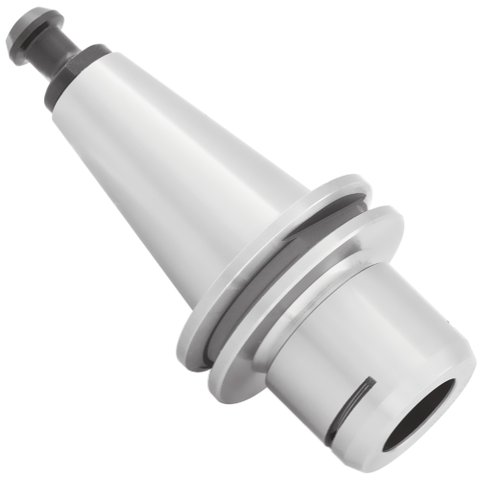 Porta Pinças Er Modelo Iso-20 - Er16 - 28 - Din Iso20