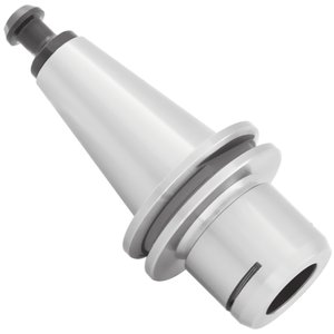 Porta Pinças Er Modelo Iso-20 - Er16 - 28 - Din Iso20