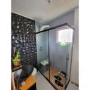 Ver imagem 3 de Revestimento Roma de Parede 50 Placas Adesivas em Pvc 3d