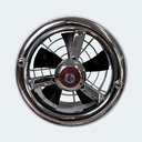 Ver imagem 2 de Exaustor Master Fan Super Luxo - Treviso