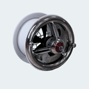 Ver imagem 1 de Exaustor Master Fan Super Luxo - Treviso