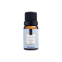 Ver imagem 2 de Kit 3 Essencias Lavanderia 10ml Via Aroma