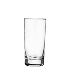 Jogo 6 Copos Long Drink Atol 320 Ml - Nadir Figueiredo Jogo 6 Copos Long Drink 7622 Atol 320 Ml -