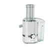 Extrator de Sucos Polishop - Juiceman 3 em 1 | 127V - 7