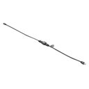 Ver imagem 4 de Acoplador Logitech Cat Rally Mic Pod 952-000181