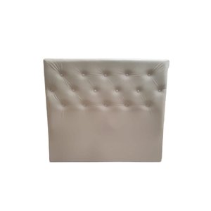 Cabeceira Botonê Viúvo