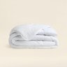 Edredom Sherpa Comfy - A\casa Edredom Casal Sherpa Comfy - A\casa - 1