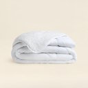 Ver imagem 1 de Edredom Sherpa Comfy - A\casa Edredom Casal Sherpa Comfy - A\casa