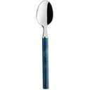 Ver imagem 4 de Faqueiro 16 Peças Oxford Mediterraneo