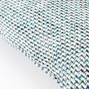 Ver imagem 4 de Capa de Almofada Tweed Mini