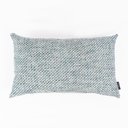 Ver imagem 1 de Capa de Almofada Tweed Mini