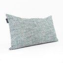 Ver imagem 2 de Capa de Almofada Tweed Mini